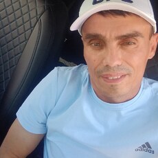 Фотография мужчины Георгий, 45 лет из г. Екатеринбург
