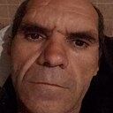 Сергей, 36 лет