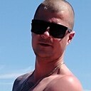 Антон, 33 года