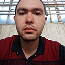 Радмир, 26 лет