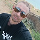 Максим, 34 года