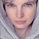 Наталья, 49 лет
