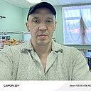 Сергей, 44 года