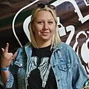 Ульяна, 33 года