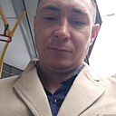 Александр, 41 год
