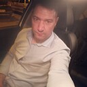 Дмитрий, 42 года