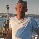 Александр, 50 лет