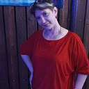 Оксана, 47 лет