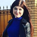 Ирина, 24 года