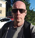 Сергей, 44 года