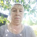 Томара, 56 лет