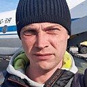 Юрий, 39 лет