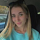 Ксения, 27 лет