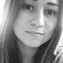 Ilmida, 23 года