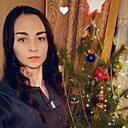 Яна, 23 года
