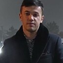 Su, 25 лет