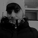 Mariya, 25 лет