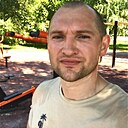 Alexey, 32 года