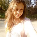 Ната, 29 лет
