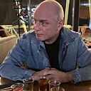 Алексей, 51 год