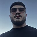 Shakh, 23 года
