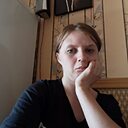 Лена, 23 года