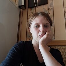 Фотография девушки Лена, 23 года из г. Волхов