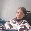 Лена, 23 года