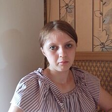 Фотография девушки Лена, 23 года из г. Волхов