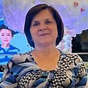 Ольга, 54 года