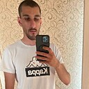 Артем, 26 лет