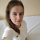 Viktoria, 30 лет