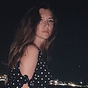 Мария, 34 года