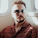 Edvard, 40 лет