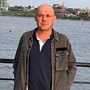 Руслан, 43 года
