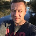 Даниил, 37 лет
