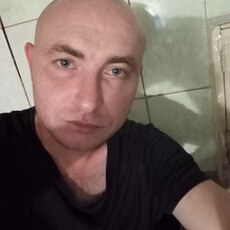 Фотография мужчины Вадим, 32 года из г. Саратов