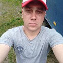 Андрей, 39 лет