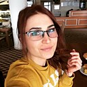 Mari, 39 лет