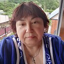Алла, 62 года