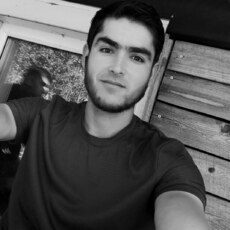Фотография мужчины Али, 30 лет из г. Переславль-Залесский