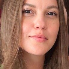 Фотография девушки Анна, 35 лет из г. Казань