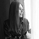 Аня, 27 лет