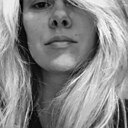 Юлиана, 34 года