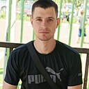 Артём, 25 лет