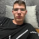 Максим, 21 год