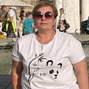 Людмила, 39 лет