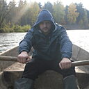 Алекс, 43 года