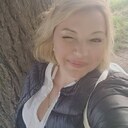 Анна, 45 лет