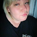 Екатерина, 34 года